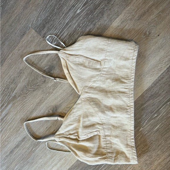 Crop top bundle - Picture 10 of 13